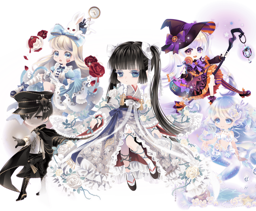 【2025年】高評価レビューアイテム特集 conpeito by SELFY ウィッグ・エクステ